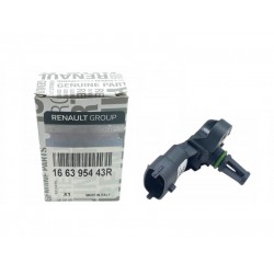 LANDI RENZO DELLORTO RENAULT 166395443R  PRESSURE SENSOR (Dacia 0,9 TCe, 1.0TCe) 5,5 bari 