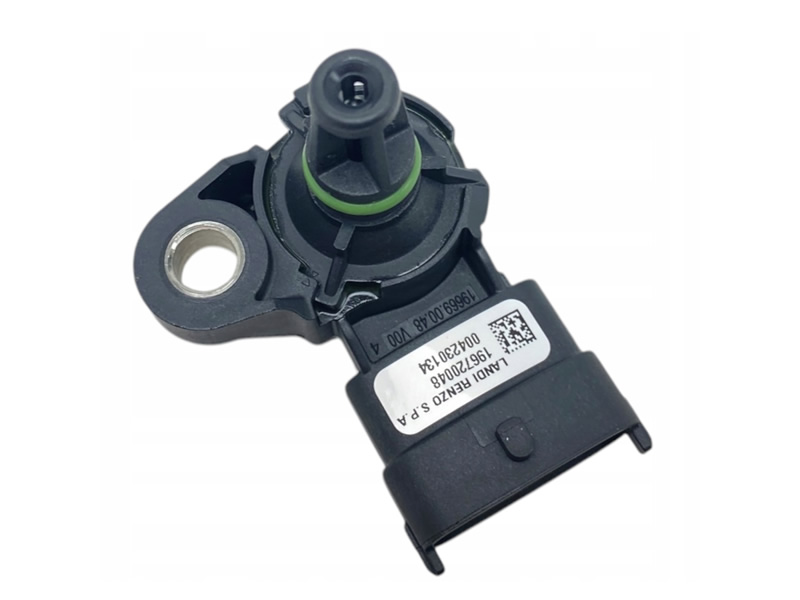 LANDI RENZO DELLORTO RENAULT 166395443R  PRESSURE SENSOR (Dacia 0,9 TCe, 1.0TCe) 5,5 bari 