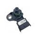 LANDI RENZO DELLORTO RENAULT 166395443R  PRESSURE SENSOR (Dacia 0,9 TCe, 1.0TCe) 5,5 bari 