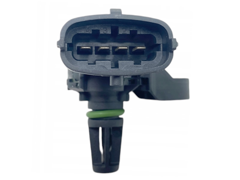 LANDI RENZO DELLORTO RENAULT 166395443R  PRESSURE SENSOR (Dacia 0,9 TCe, 1.0TCe) 5,5 bari 