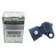 LANDI RENZO DELLORTO RENAULT 166395443R  PRESSURE SENSOR (Dacia 0,9 TCe, 1.0TCe) 5,5 bari 