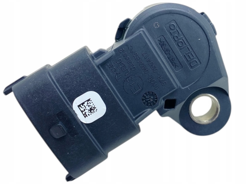 LANDI RENZO DELLORTO RENAULT 166395443R  PRESSURE SENSOR (Dacia 0,9 TCe, 1.0TCe) 5,5 bari 