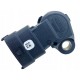 LANDI RENZO DELLORTO RENAULT 166395443R  PRESSURE SENSOR (Dacia 0,9 TCe, 1.0TCe) 5,5 bari 