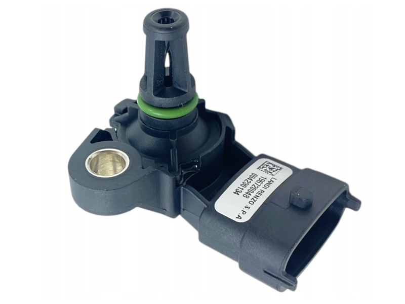 LANDI RENZO DELLORTO RENAULT 166395443R  PRESSURE SENSOR (Dacia 0,9 TCe, 1.0TCe) 5,5 bari 