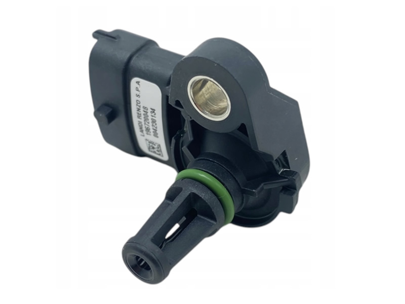 LANDI RENZO DELLORTO RENAULT 166395443R  PRESSURE SENSOR (Dacia 0,9 TCe, 1.0TCe) 5,5 bari 