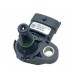 LANDI RENZO DELLORTO RENAULT 166395443R  PRESSURE SENSOR (Dacia 0,9 TCe, 1.0TCe) 5,5 bari 
