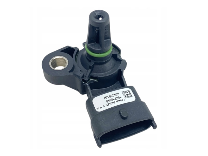 LANDI RENZO DELLORTO RENAULT 166395443R  PRESSURE SENSOR (Dacia 0,9 TCe, 1.0TCe) 5,5 bari 
