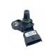 LANDI RENZO DELLORTO RENAULT 166395443R  PRESSURE SENSOR (Dacia 0,9 TCe, 1.0TCe) 5,5 bari 