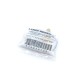 LANDI RENZO Gas Temperature Sensor for Omegas, IGS, LCS & SMART Systems 236399100