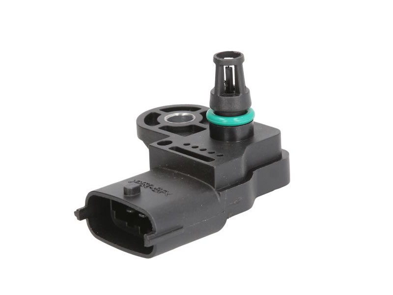 LANDI RENZO MAP T-MAPC97 166393621R SENSOR 5,5 bar - AFTERMARKET