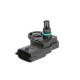 LANDI RENZO MAP T-MAPC97 166393621R SENSOR 5,5 bar - AFTERMARKET