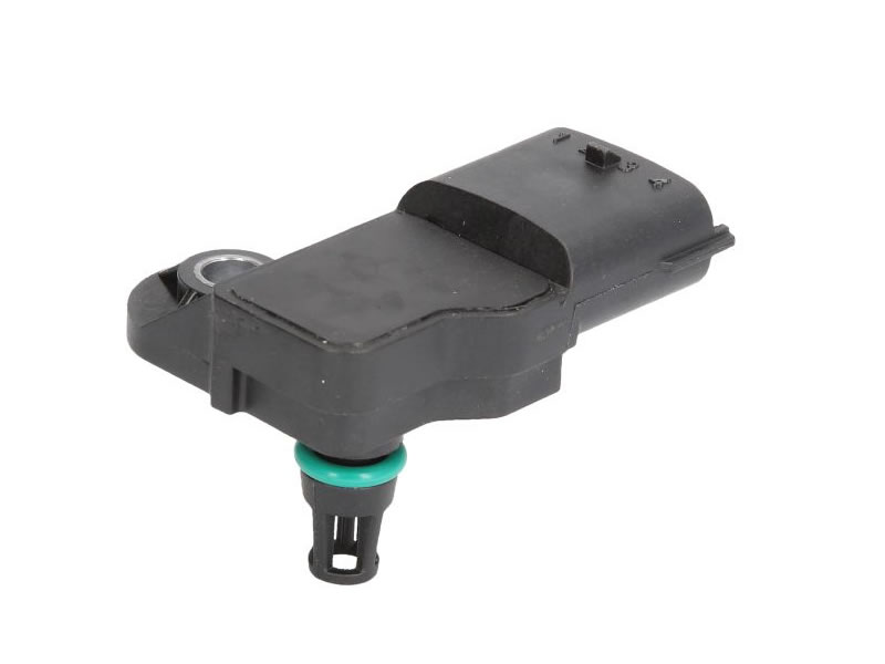 LANDI RENZO MAP T-MAPC97 166393621R SENSOR 5,5 bar - AFTERMARKET