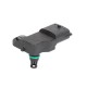LANDI RENZO MAP T-MAPC97 166393621R SENSOR 5,5 bar - AFTERMARKET