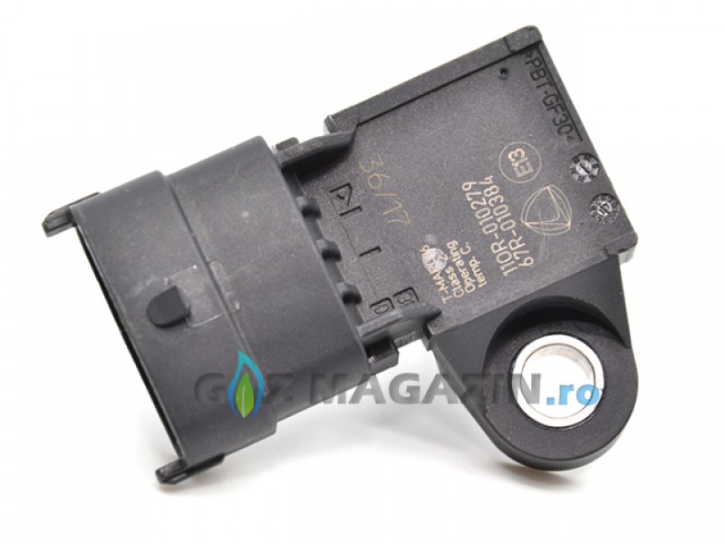 LANDI RENZO MAP T-MAPC96 CONTINENTAL SENSOR - 3,5 BAR