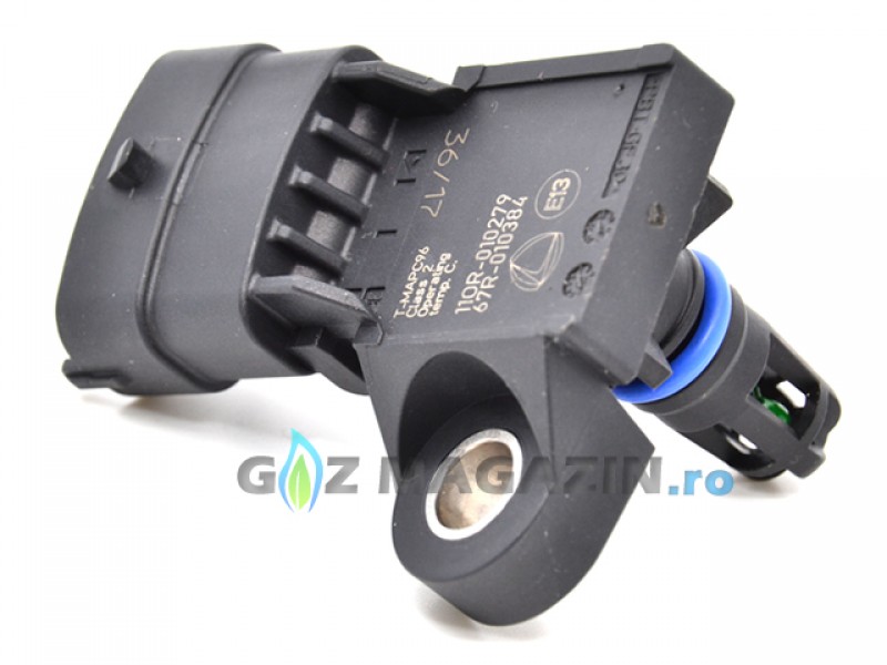 LANDI RENZO MAP T-MAPC96 CONTINENTAL SENSOR - 3,5 BAR