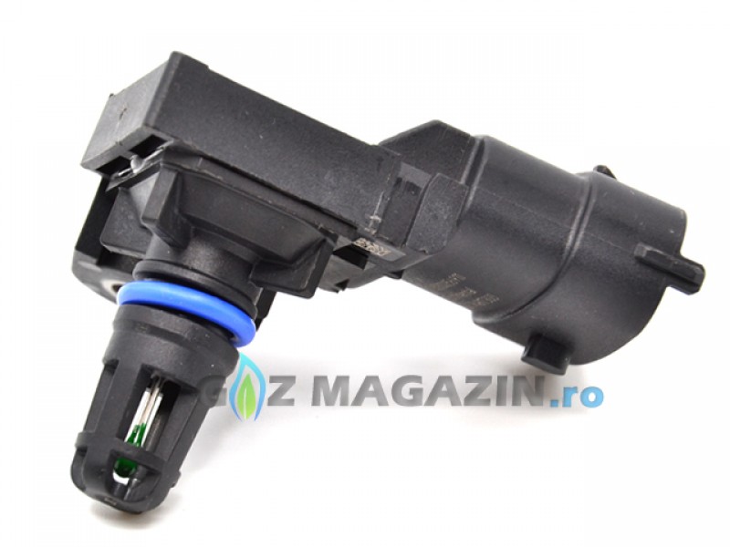 LANDI RENZO MAP T-MAPC96 CONTINENTAL SENSOR - 3,5 BAR