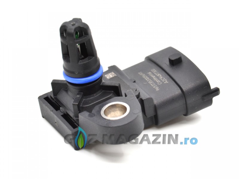 LANDI RENZO MAP T-MAPC96 CONTINENTAL SENSOR - 3,5 BAR