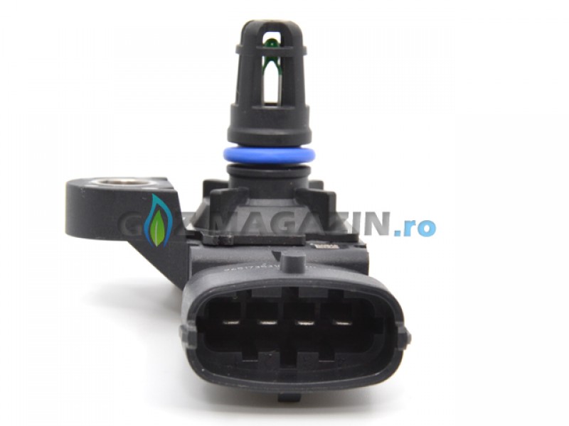 LANDI RENZO MAP T-MAPC96 CONTINENTAL SENSOR - 3,5 BAR