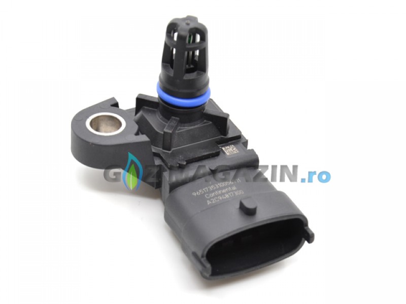 LANDI RENZO MAP T-MAPC96 CONTINENTAL SENSOR - 3,5 BAR