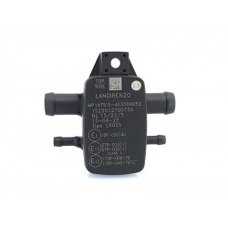 LANDI RENZO - ECO EVO - TYPE LR025 MAP SENSOR 5,5 bar