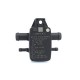 LANDI RENZO - ECO EVO - TYPE LR025 MAP SENSOR 5,5 bar