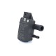 LANDI RENZO - ECO EVO - TYPE LR025 MAP SENSOR 5,5 bar