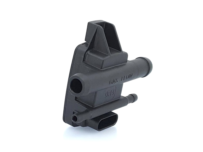 LANDI RENZO - ECO EVO - TYPE LR025 MAP SENSOR 5,5 bar