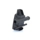 LANDI RENZO - ECO EVO - TYPE LR025 MAP SENSOR 5,5 bar