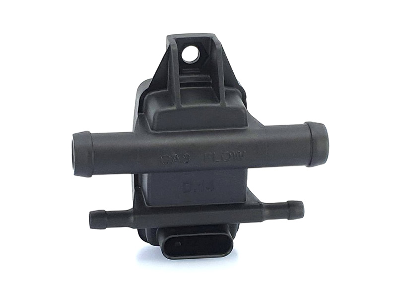 LANDI RENZO - ECO EVO - TYPE LR025 MAP SENSOR 5,5 bar