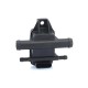 LANDI RENZO - ECO EVO - TYPE LR025 MAP SENSOR 5,5 bar