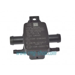 LANDI RENZO - ECO EVO - TYPE LR025 MAP SENSOR