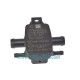 LANDI RENZO - ECO EVO - TYPE LR025 MAP SENSOR