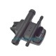 LANDI RENZO - ECO EVO - TYPE LR025 MAP SENSOR