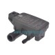 LANDI RENZO - ECO EVO - TYPE LR025 MAP SENSOR