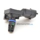 LANDI RENZO MAP T-MAPC97 CONTINENTAL SENSOR 166393621R (Dacia 0,9 TCe, 1.0TCe) 5,5 bari