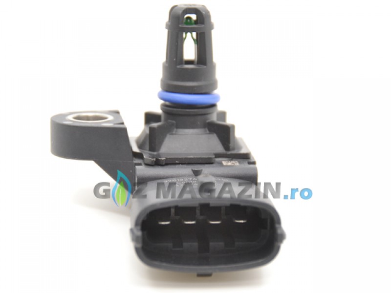 LANDI RENZO MAP T-MAPC97 CONTINENTAL SENSOR 166393621R (Dacia 0,9 TCe, 1.0TCe) 5,5 bari