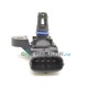 LANDI RENZO MAP T-MAPC97 CONTINENTAL SENSOR 166393621R (Dacia 0,9 TCe, 1.0TCe) 5,5 bari