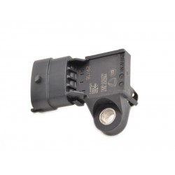 LANDI RENZO MAP T-MAPC97 CONTINENTAL SENSOR 166393621R (Dacia 0,9 TCe, 1.0TCe) 5,5 bari