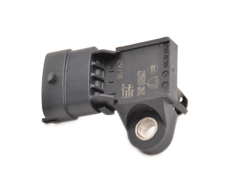 LANDI RENZO MAP T-MAPC97 CONTINENTAL SENSOR 166393621R (Dacia 0,9 TCe, 1.0TCe) 5,5 bari