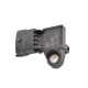 LANDI RENZO MAP T-MAPC97 CONTINENTAL SENSOR 166393621R (Dacia 0,9 TCe, 1.0TCe) 5,5 bari