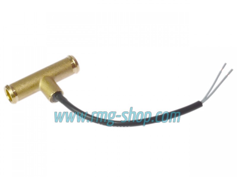 LANDI RENZO / LOVATO WATER TEMPERATURE SENSOR