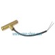 LANDI RENZO / LOVATO WATER TEMPERATURE SENSOR