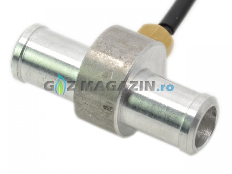 LANDI RENZO / LOVATO WATER TEMPERATURE SENSOR