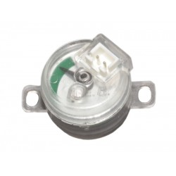 AEB - LANDI RENZO - DACIA OE LEVEL SENSOR 250606584R MED 21.8K