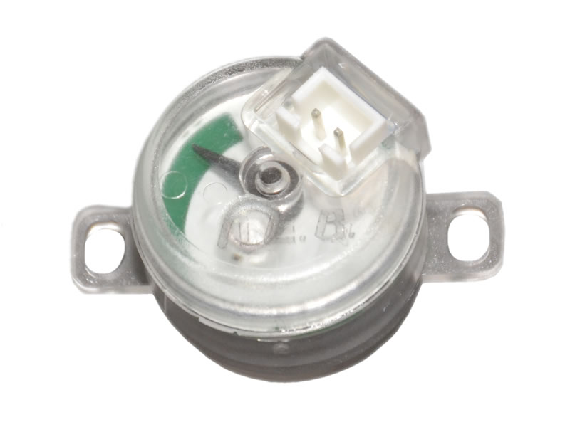 LOVATO SMART LEVEL SENSOR