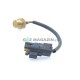 LANDI RENZO LE98 WATER TEMPERATURE SENSOR (4,7 k-ohms) 
