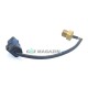 LANDI RENZO LE98 WATER TEMPERATURE SENSOR (4,7 k-ohms) 