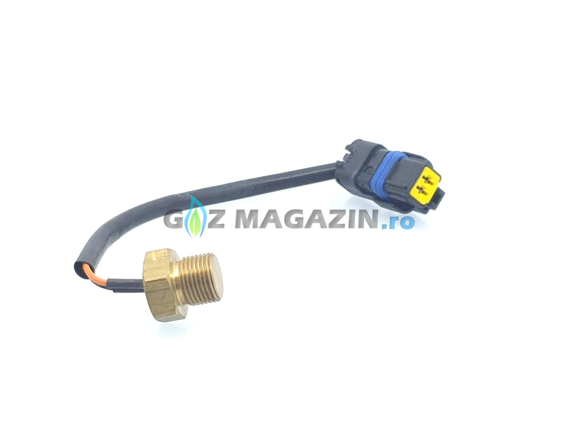 LANDI RENZO LE98 WATER TEMPERATURE SENSOR (4,7 k-ohms) 