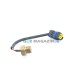 LANDI RENZO LE98 WATER TEMPERATURE SENSOR (4,7 k-ohms) 