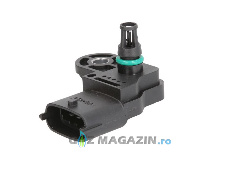 LANDI RENZO MAP AUTLOG SENSOR (0 261 230 373)